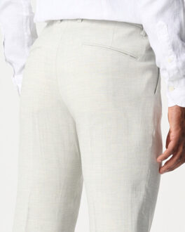 DRYKORN Ajend sk mix & match pantalon Grijs - 52