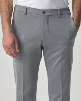 DRYKORN Chino Blauw - 46