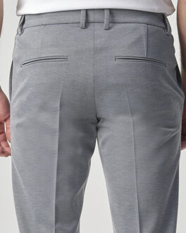 DRYKORN Chino Blauw - 54
