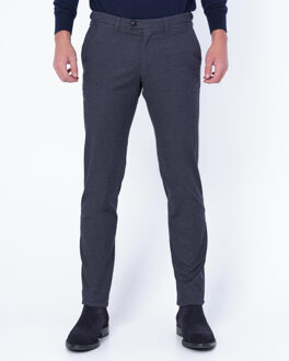 DRYKORN Chino Heren