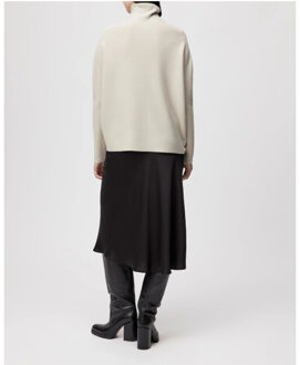 DRYKORN Coltruien 420002 liora Beige - M