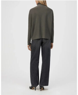 DRYKORN Coltruien 420002 liora Bruin - M