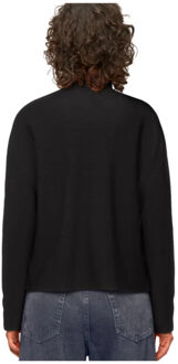 DRYKORN Coltruien 420002 liora Zwart - M