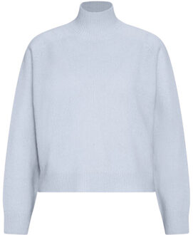 DRYKORN Coltruien 420041 lyzima Lichtblauw - S