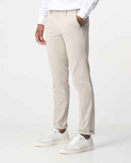 DRYKORN Fago chino Bruin - 30-34
