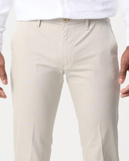 DRYKORN Fago chino Bruin - 33-34