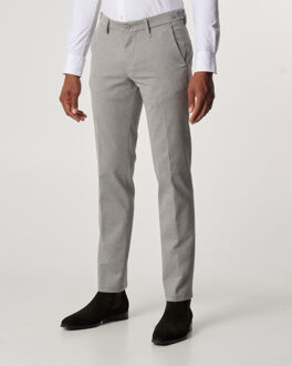 DRYKORN Fago chino Grijs - 31-34