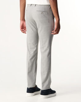 DRYKORN Fago chino Grijs - 31-34