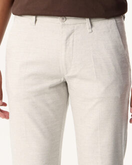 DRYKORN Fago chino - maat 31-34 Bruin