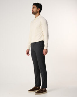 DRYKORN Fago chino Oranje - 30-34