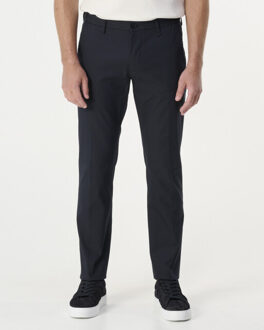 DRYKORN Fago chino Oranje - 31-34