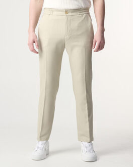 DRYKORN Garona chino Bruin - 31-32