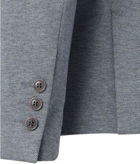 DRYKORN Horley mix & match colbert Grijs - 48