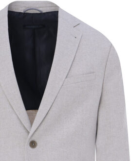 DRYKORN Hurley colbert Bruin - 48