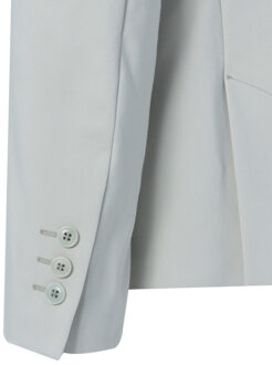 DRYKORN Hurley mix & match colbert Groen - 54