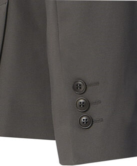 DRYKORN Hurley mix & match colbert Groen - 54