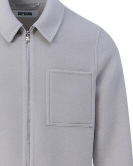 DRYKORN Jack Bruin - XL