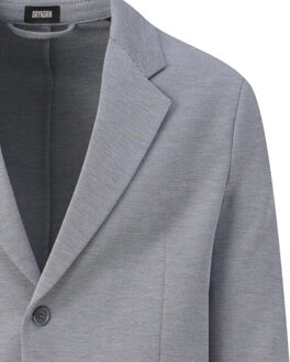 DRYKORN Jacket - maat 50 Blauw