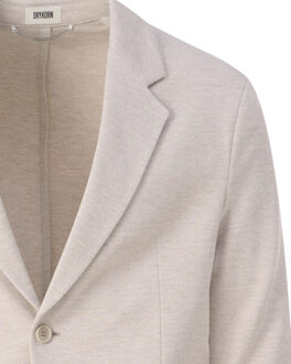 DRYKORN Marls 10 mix & match jacket Beige - 46