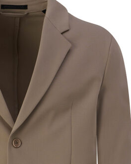 DRYKORN Marls mix & match colbert Bruin - 48