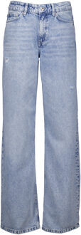 DRYKORN Medley jeans Blauw - 30-34
