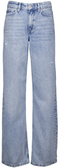 DRYKORN Medley jeans blauw Drykorn , Blue , Dames - W30 L34,W31 L34