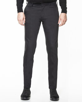 DRYKORN Mix & Match Pantalon Heren