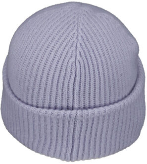 DRYKORN Mutsen 420041 nerea 3 Lichtblauw - One size