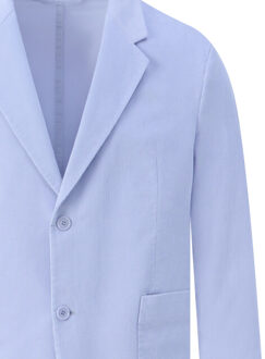 DRYKORN Pak lila - maat 54 Paars