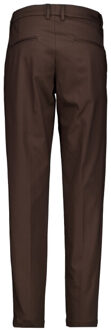 DRYKORN Pantalons 122105 ajend Bruin - 32-34