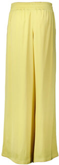 DRYKORN Pantalons 130065 ceiling Geel - 28-34