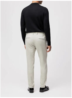 DRYKORN Pantalons 138448 ajend Grijs - 32-34