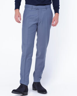 DRYKORN Piet mix & match pantalon Blauw - 50