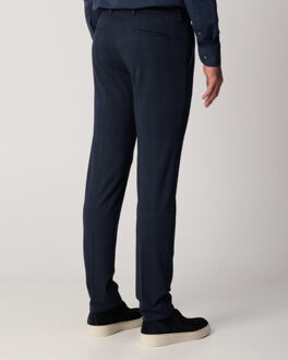 DRYKORN Piet mix & match pantalon Oranje - 54