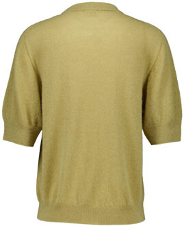 DRYKORN Sanidy 420217 sanidy Geel - L