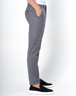 DRYKORN Sight mix & match pantalon Blauw - 31-34