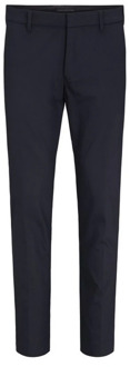 DRYKORN Sight Mix & Match Pantalon Heren