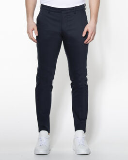 DRYKORN Sight Mix & Match Pantalon Heren