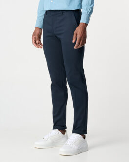 DRYKORN Sight Mix & Match Pantalon Heren