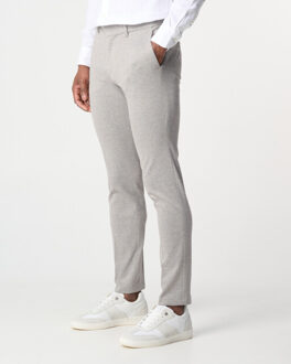 DRYKORN Sight mix & match pantalon - maat 31-34 Grijs