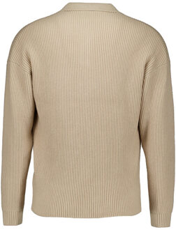 DRYKORN Truien 420177 rustino Beige - M