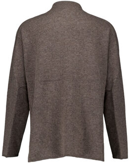 DRYKORN Truien 420215 timothea 2 Bruin - S