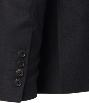 DRYKORN Yames mix & match colbert Bruin - 46