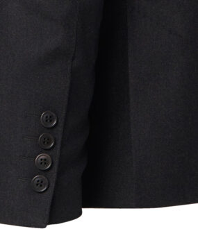 DRYKORN Yames mix & match colbert Bruin - 48