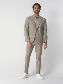 DRYKORN Yames mix & match colbert Bruin - 54