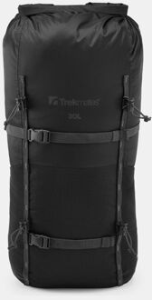 Drypack RS 30L Rugzak