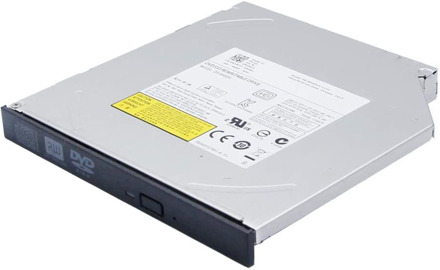 DS-8A9SH Optical Drive DVD-RW for the Lenovo - small