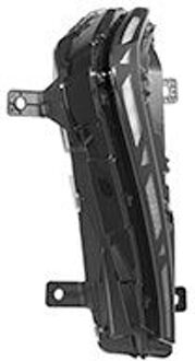 Ds Daglicht Links 1079957V