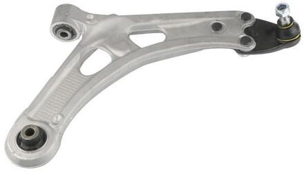 Ds Draagarm, wielophanging CITC18454