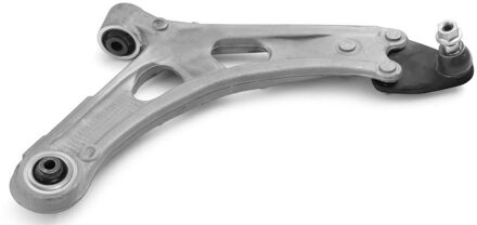 Ds Draagarm, wielophanging PEWP18788